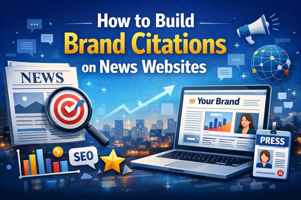 brand-citations-on-high-authrority-blogs